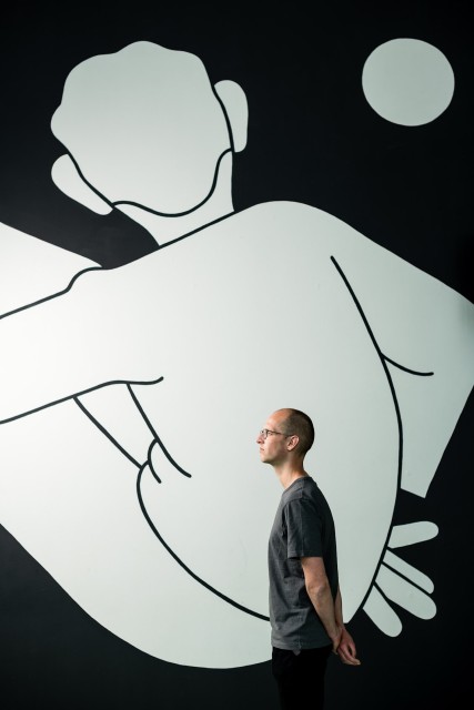 Michiel Peeters